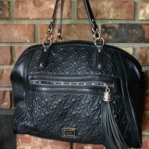 🌹NINE WEST TOTE